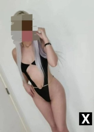 Cluj-Napoca | Escort 100% Reala 0764103760-21-226570-photo-1