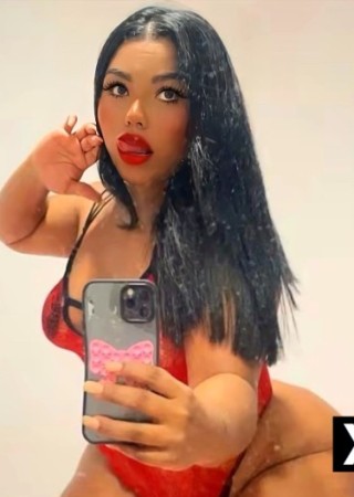 Torrejón de Ardoz | Escort KATY-27-279522-photo-3