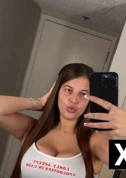 Kansas City | Escort Brii-23-279581-photo-6