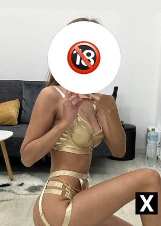 București | Escort Iam Bianca 0741731218-0-230423-photo-5