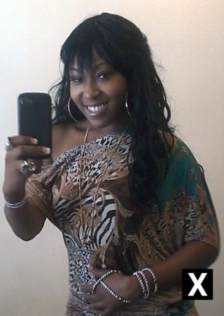 Miami Beach | Escort Jenny-35-271755-photo-5