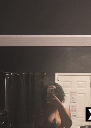 Georgia | Escort Karma-22-286848-photo-1