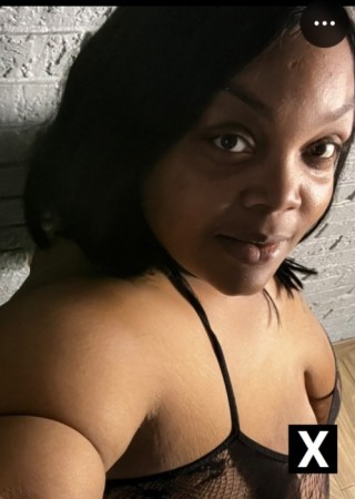 Lubbock | Escort Juicy-25-277093-photo-1
