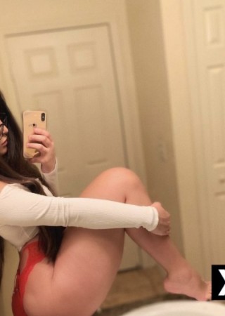 Temecula | Escort Nataliee-22-279845-photo-1