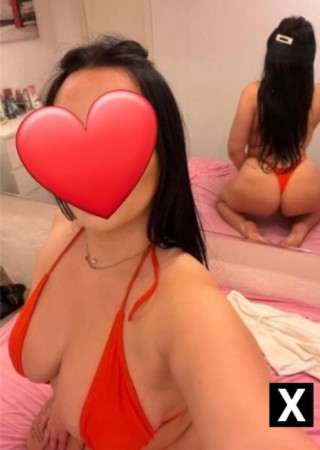 Suceava | Escort Buna ! 0750176079-0-229500-photo-3