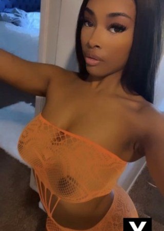 Lake Oswego | Escort Lacy L-22-274426-photo-3