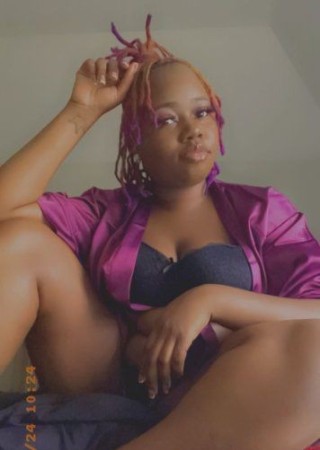 Caruthersville | Escort Mieka-28-251666-photo-1