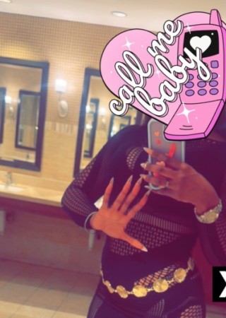 Atlantic City | Escort Chanel-26-280609-photo-1