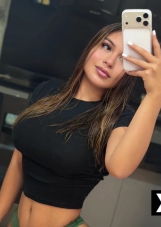 Houston | Escort Arianny-23-276225-photo-5