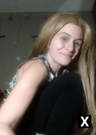 London | Escort Jensan-37-277544-photo-1