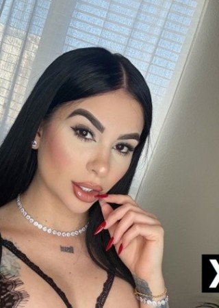 Galveston | Escort Kasla-24-286806-photo-2