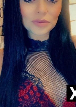 Vail | Escort Jersey-27-283779-photo-1