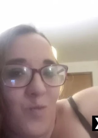 Windsor | Escort Stephanie's-34-283847-photo-1