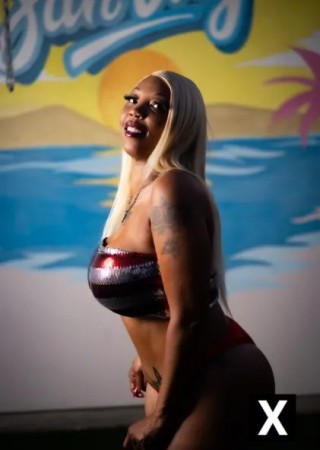 Oceanside | Escort Arianah-28-276167-photo-1