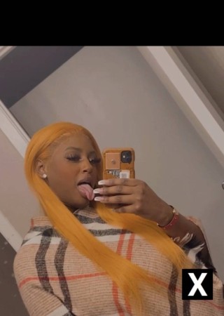 Denison | Escort Rachel-25-272269-photo-3