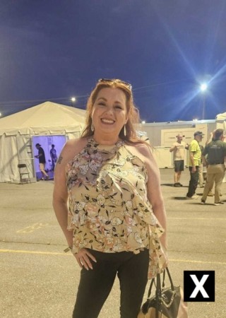 Pocahontas | Escort Lauren Masters-44-277857-photo-1