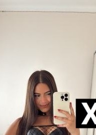 Neuquén | Escort Roo-19-283213-photo-5