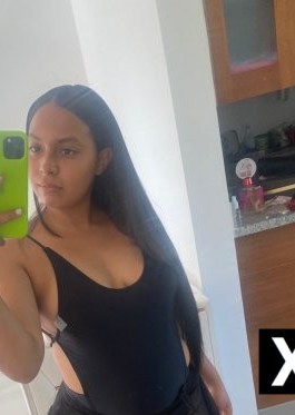 Lexington | Escort Josefa-24-289678-photo-2