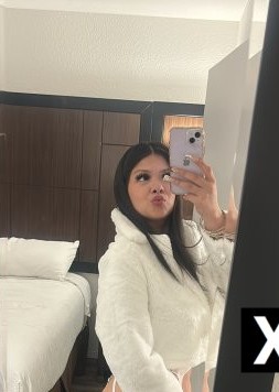 Killeen | Escort Bella-24-285691-photo-2