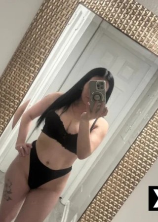 Louisville | Escort Vane-23-288987-photo-1