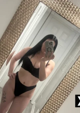 Louisville | Escort Vane-23-288987-photo-1