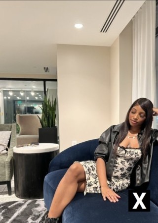 Daytona Beach | Escort Jezzy-23-272225-photo-3
