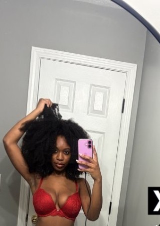 Brookhaven | Escort Jade-21-285477-photo-1