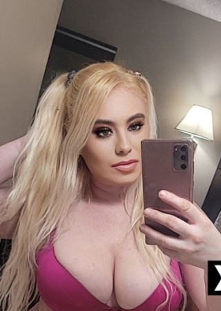 Sacramento | Escort Amandalove-26-279143-photo-5