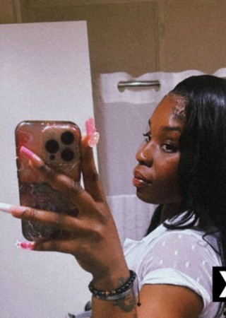 Long Island | Escort Persuasive-27-278226-photo-2