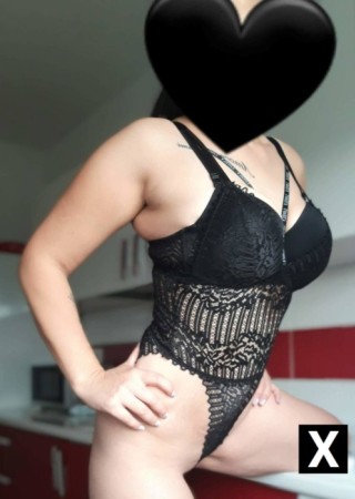 Oradea | Escort Bună Meu Numesc Alisia Brunetă-0-228180-photo-4