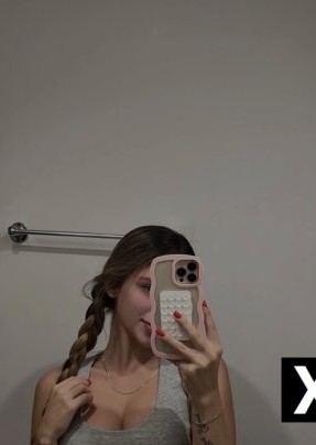 Plantation City | Escort Vick-24-282423-photo-4