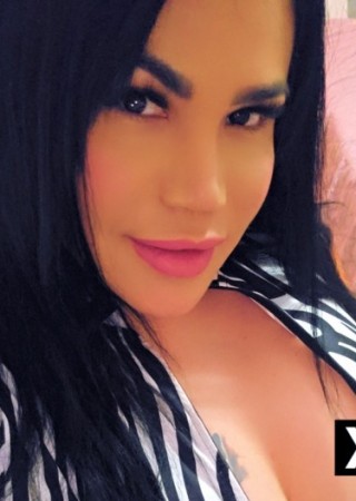 Fort Worth | Escort Shandell-33-288967-photo-1