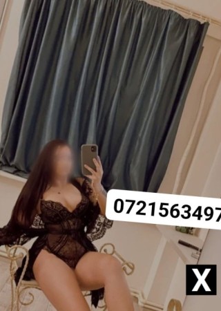 Craiova | Escort Bună Sunt Noua în Orașul Tau ,Eliza-23-227937-photo-1