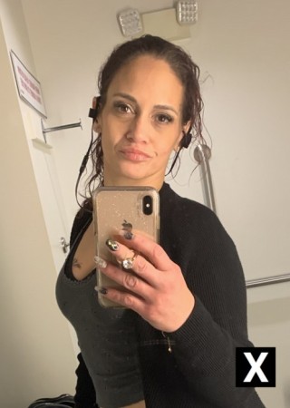 Nashville | Escort JaZ-33-276301-photo-2