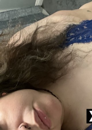 Bakersfield | Escort Iris Jade-34-285681-photo-6