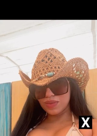Barcelona | Escort Martina-25-276559-photo-4