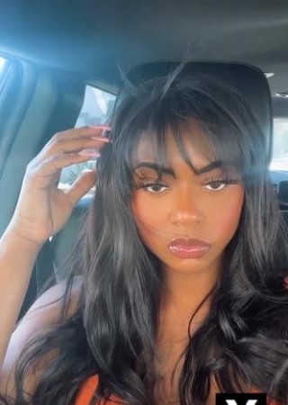 Gladwin | Escort Cali-24-254577-photo-3