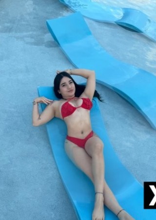 Clewiston | Escort Karina-22-274062-photo-2