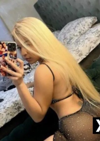 Port Charlotte | Escort Latina-25-277957-photo-1