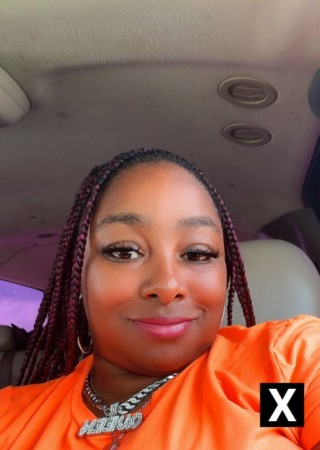 Valdosta | Escort Alice-34-271331-photo-10
