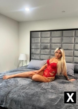 Culver City | Escort Antonella-27-261173-photo-4