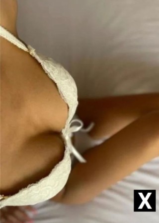 Constanța | Escort *Sexy și Pasionala 0734372813-0-230876-photo-1