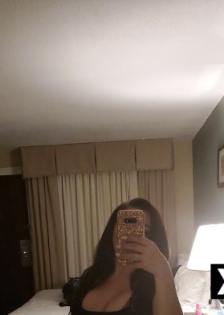 San Angelo | Escort Sexxycali- beauty-30-285778-photo-4