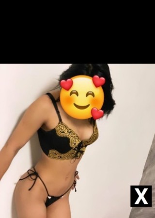 Iasi | Escort Locație Si Deplasari ! Fată Nouă 0756585880-0-227196-photo-2