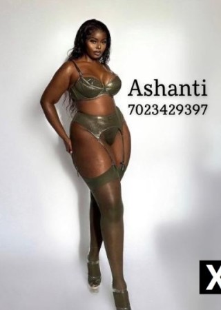 Grand Forks | Escort Ashanti-24-266585-photo-2