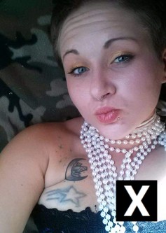 Vallejo | Escort Harley-27-206702-photo-4