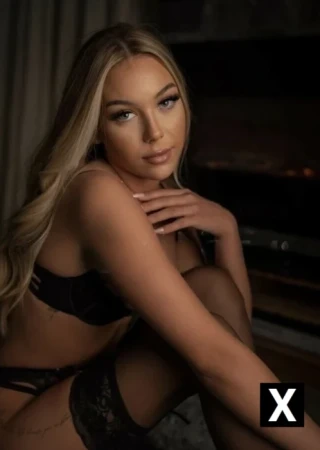 Campbell | Escort AMBER-20-277253-photo-4