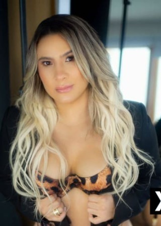 Campbelltown | Escort Antonia-32-283517-photo-5