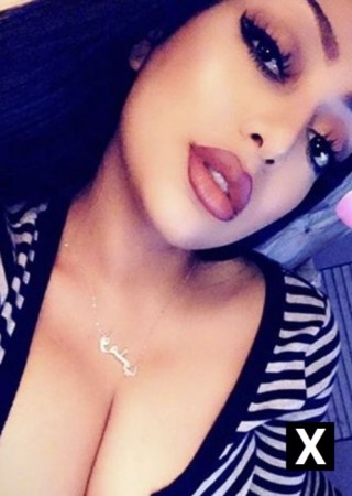 Downers Grove | Escort Dahlia-23-273292-photo-3