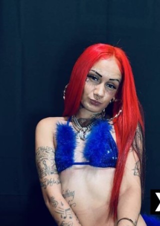 Diamond Bar | Escort Zacudamor-26-285265-photo-1